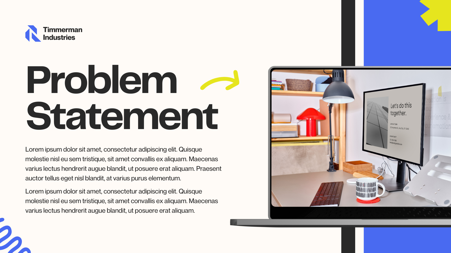 pitchdeck