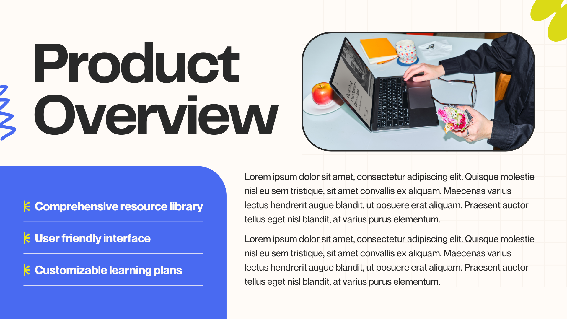 pitchdeck