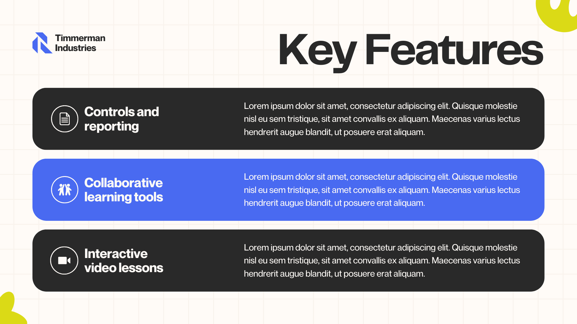 pitchdeck