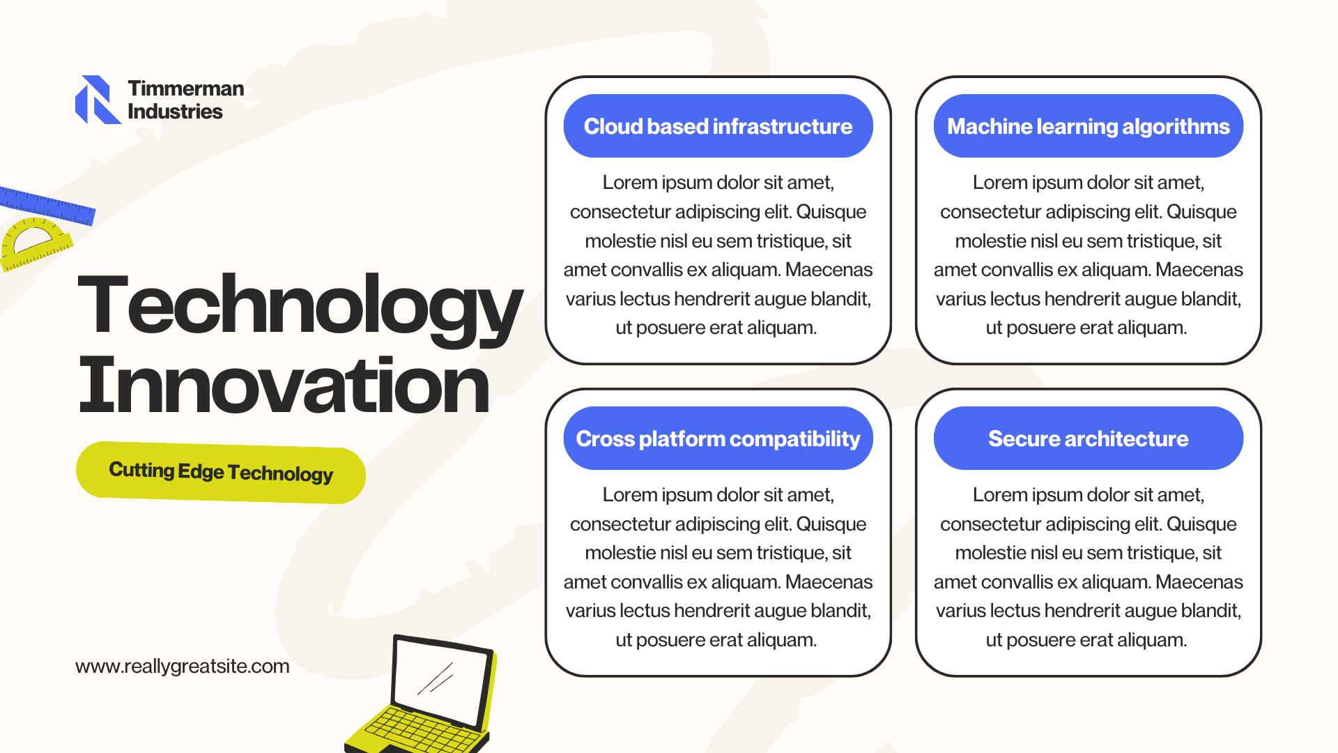 pitchdeck