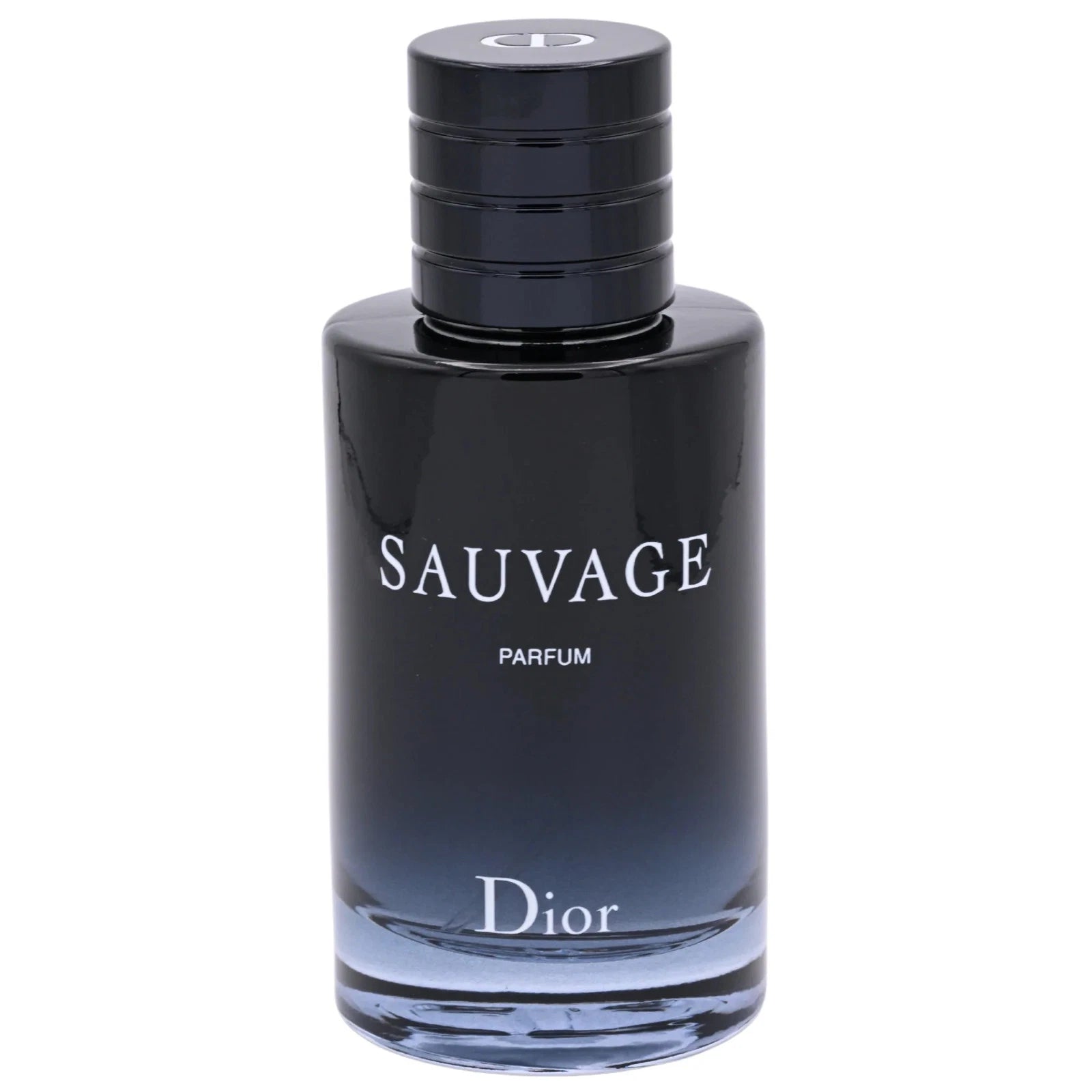 Dior Sauvage Eau de Parfum for Men 3.4 oz / 100 mL New in Box