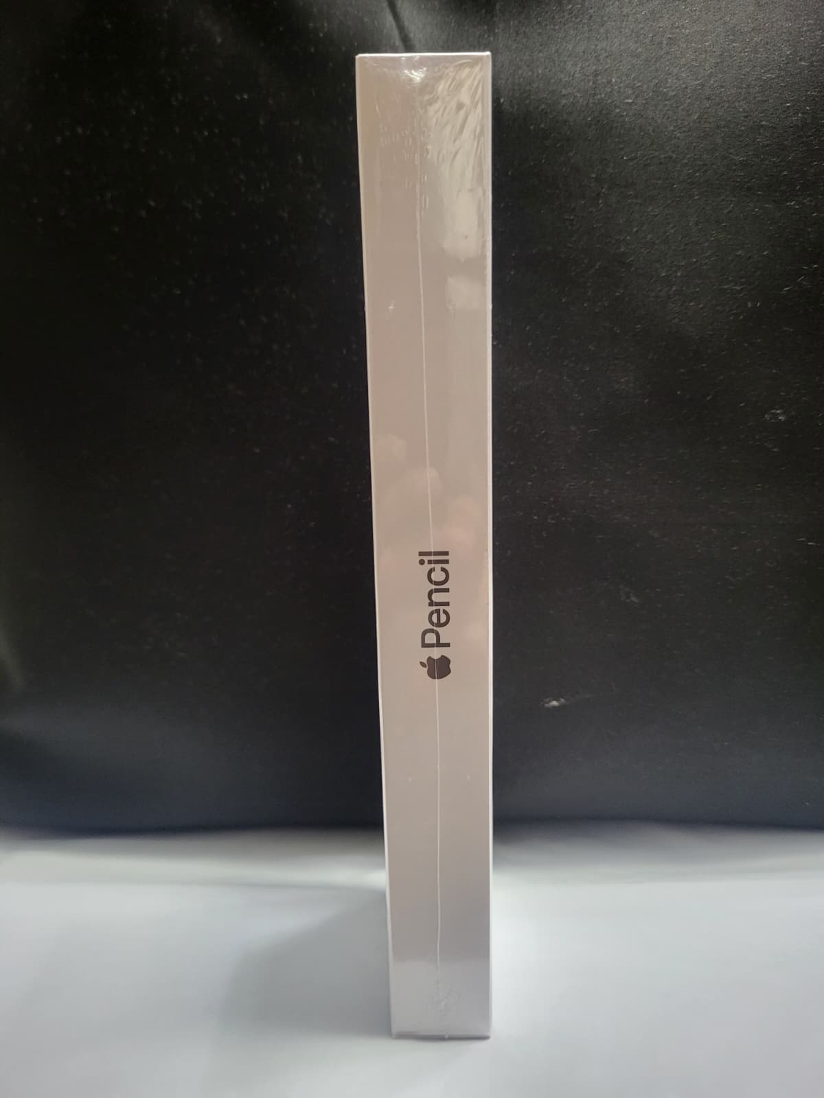 Apple Pencil 2nd Generation iPad Pro Stylus MU8F2AM/A