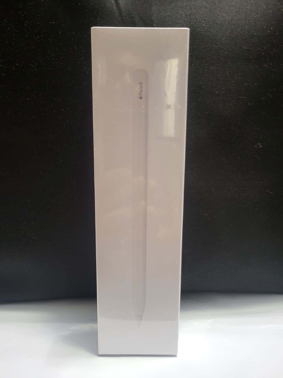 Apple Pencil 2nd Generation iPad Pro Stylus MU8F2AM/A