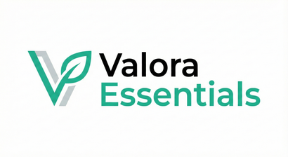 Valora Essentials