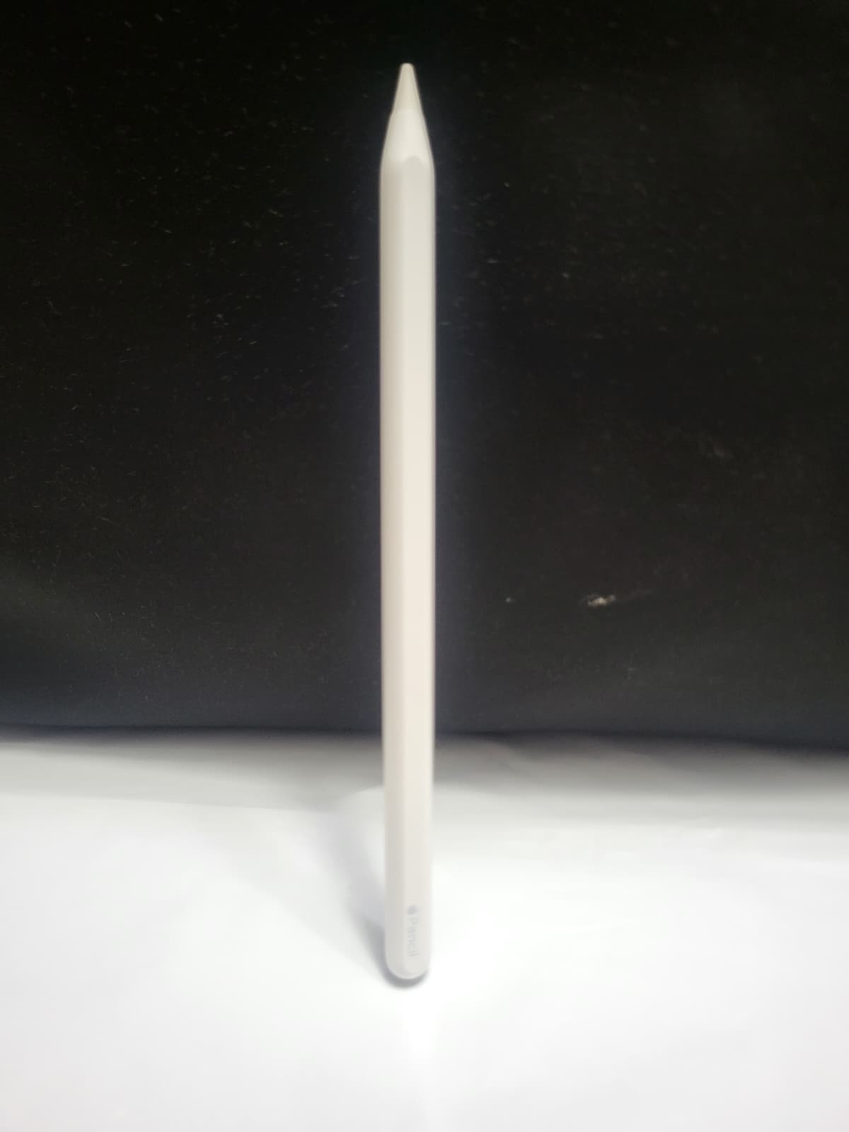 Apple Pencil 2nd Generation iPad Pro Stylus MU8F2AM/A