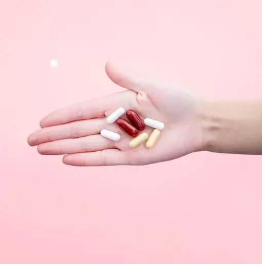 Nu Skin Pharmanex Lifepak Nano, 60 packets