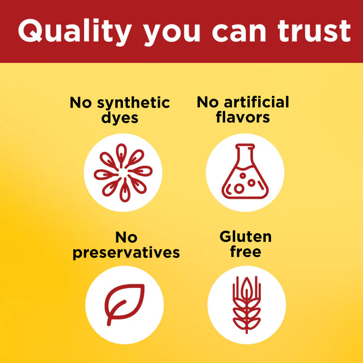 Nature Made CholestOff Plus 210 Softgels Heart Health & Cholesterol Support