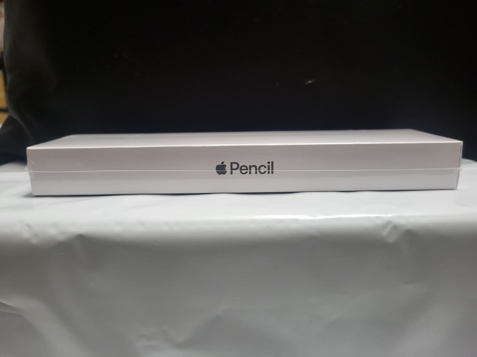 Apple Pencil 2nd Generation iPad Pro Stylus MU8F2AM/A