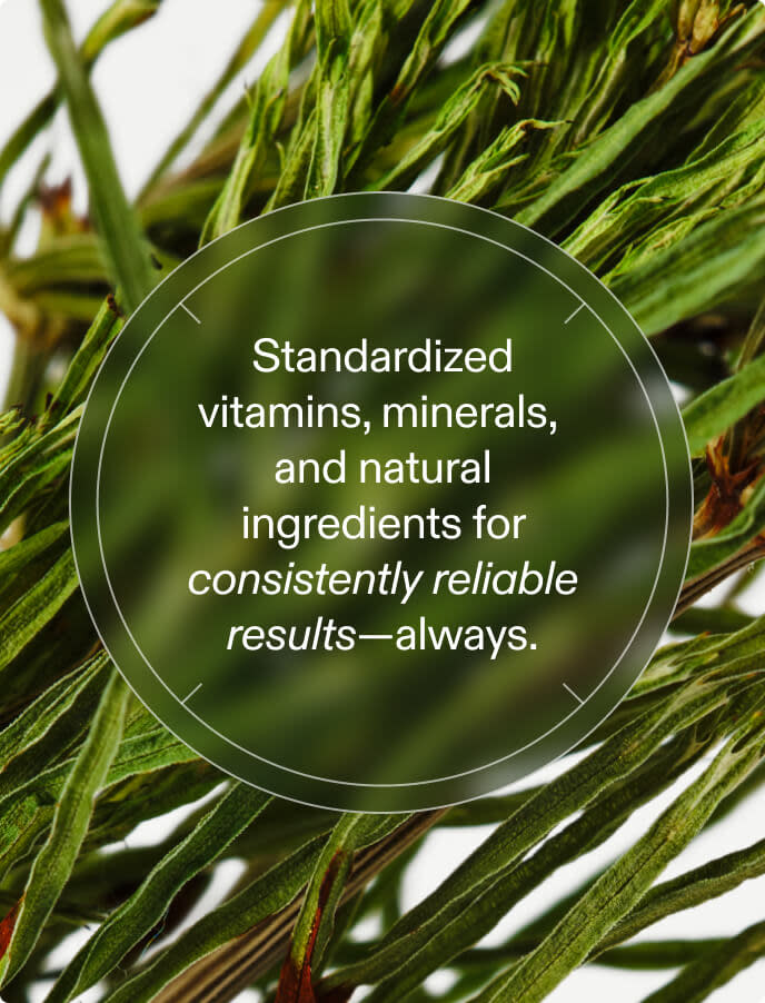 Nutrafol Women's Hair Growth Supplements - 120 ct